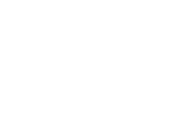 Booze It & Lose It