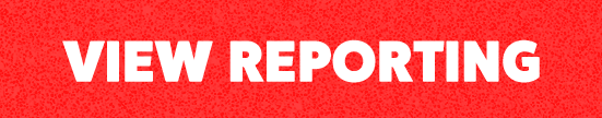 View campaign reporting