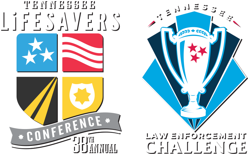 The 38th Annual Tennessee Lifesavers Conference